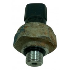 Sensor Pressostato Ar Cond. Honda Civic 2.0 2014 2015 2016