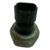 Sensor Pressostato Ar Cond. Honda Civic 2.0 2014 2015 2016