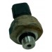 Sensor Pressostato Ar Cond. Honda Civic 2.0 2014 2015 2016