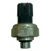 Sensor Pressostato Ar Cond. Honda Civic 2.0 2014 2015 2016