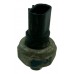 Sensor Pressostato Ar Cond. Honda Civic 2.0 2014 2015 2016
