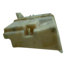 Reservatório Agua Radiador Kia Picanto 1.0 2008 2009 2010