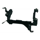 Suporte Módulo Injeção Honda Civic Lxr 2.0 2014 2015 2016