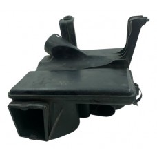 Caixa Filtro Ar Kia Picanto 1.0 Manual 2008 2009 2010