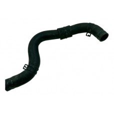 Mangueira Superior Agua Radiador Kia Picanto 2008 2010 2011