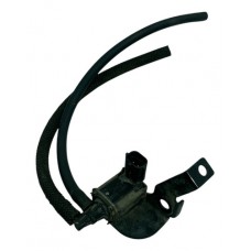 Válvula Solenoide Kia Picanto 1.0 Manual 2008 2009 2010