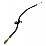 Vareta Nivel Oleo C/suporte Kia Picanto 2008 2009 2010