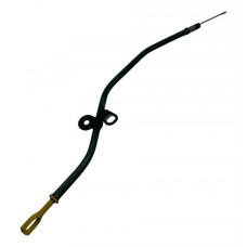 Vareta Nivel Oleo C/suporte Kia Picanto 2008 2009 2010