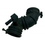 Mangueira Filtro Ar Kia Picanto 1.0 Manual 2008 2009 2010