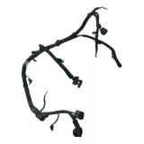 Chicote Cabo Polo Bateria Positivo Kia Picanto 1.0 2008 2010