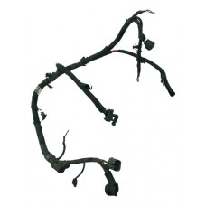 Chicote Cabo Polo Bateria Positivo Kia Picanto 1.0 2008 2010