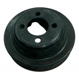 Polia Bomba Direção Kia Picanto 1.0 Manual 2008 2009 2010