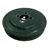 Polia Bomba Agua Kia Picanto 1.0 Manual 2008 2009 2010