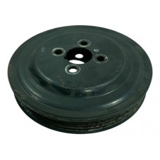 Polia Bomba Agua Kia Picanto 1.0 Manual 2008 2009 2010