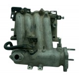 Coletor Admissão Kia Picanto 1.0 Manual 2008 2009 2010