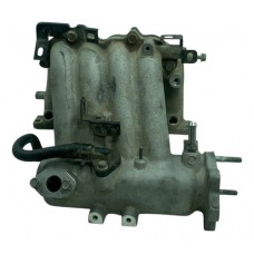 Coletor Admissão Kia Picanto 1.0 Manual 2008 2009 2010