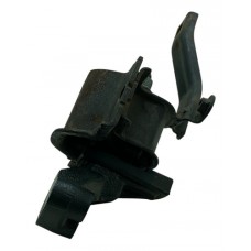 Calço Coxim Motor Kia Picanto 1.0 Manual 2008 2009 2010