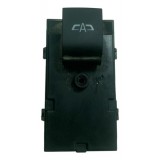 Botão Vidro Elétrico Diant. Gm Tracker Premier 2021 Direito