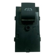 Botão Vidro Elétrico Diant. Gm Tracker Premier 2021 Direito