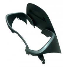 Moldura Painel Gm Tracker Premier 1.0 2021 2022 2023