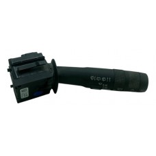 Chave Limpador Parabrisa Gm Tracker Premier 2021 2022 2023