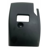 Acabamento Coluna Inferior Direção Gm Tracker Premier 2021