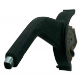 Alavanca Freio De Mão Gm Tracker Premier 1.0 Turbo 2021 2023