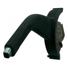 Alavanca Freio De Mão Gm Tracker Premier 1.0 Turbo 2021 2023