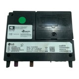 Modulo Interface Multimídia Gm Tracker Premier 1.0 2021 2022