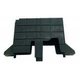 Suporte Interface Gm Tracker Premier 1.0 Turbo 2021 2022