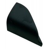 Acabamento Interno Retrovisor Gm Tracker Premier 2021 2022