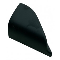 Acabamento Interno Retrovisor Gm Tracker Premier 2021 2022