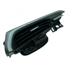 Difusor Ar Gm Tracker Premier 1.0 Turbo 2021 22 2023 Direito