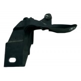 Suporte Módulo Abs Freio Gm Tracker Premier 1.0 2021 2022