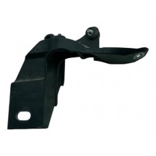 Suporte Módulo Abs Freio Gm Tracker Premier 1.0 2021 2022