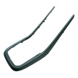 Friso Console Central Gm Tracker Premier 1.0 2021 2022 2023