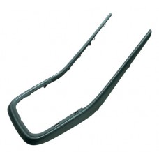 Friso Console Central Gm Tracker Premier 1.0 2021 2022 2023