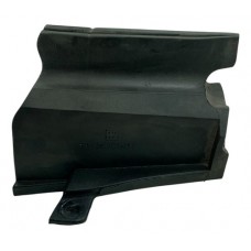 Espuma Batente Capo Gm Tracker Premier 1.0 Turbo 2021 2022