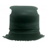 Acabamento Superior Coluna Direção Gm Tracker Premier 2021