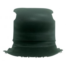 Acabamento Superior Coluna Direção Gm Tracker Premier 2021