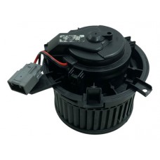 Motor Ventilador Ar Gm Tracker Premier 1.0 Turbo 2021 2022