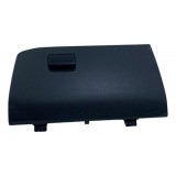 Porta Luvas Gm Tracker Premier 1.0 Turbo 2021 2022 2023