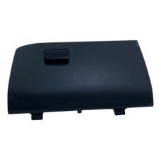 Porta Luvas Gm Tracker Premier 1.0 Turbo 2021 2022 2023