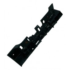 Suporte Multimídia Gm Tracker Premier 1.0 Turbo 2021 2022