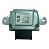 Modulo Converter Gm Tracker Premier 1.0 Turbo 2021 2022 2023