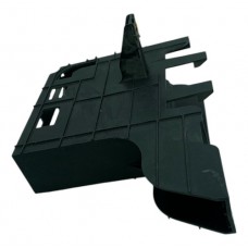 Suporte Modulo Multimídia Gm Tracker Premier 1.0 T 2021 2023