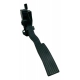 Pedal Acelerador Eletronico Gm Tracker Premier 1.0 2021 2022