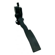 Pedal Acelerador Eletronico Gm Tracker Premier 1.0 2021 2022
