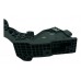 Pedal Acelerador Eletronico Gm Tracker Premier 1.0 2021 2022
