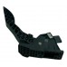 Pedal Acelerador Eletronico Gm Tracker Premier 1.0 2021 2022
